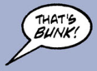 Comic book panel